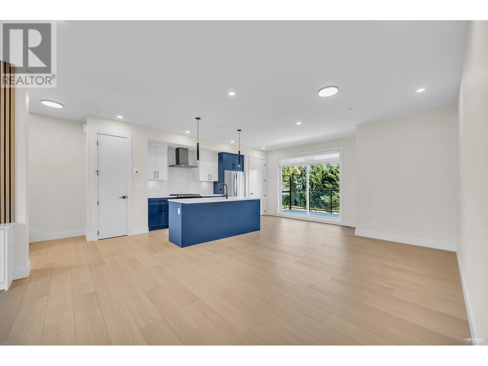 3 11384 207 Street, Maple Ridge, British Columbia  V2X 1W6 - Photo 6 - R2954525