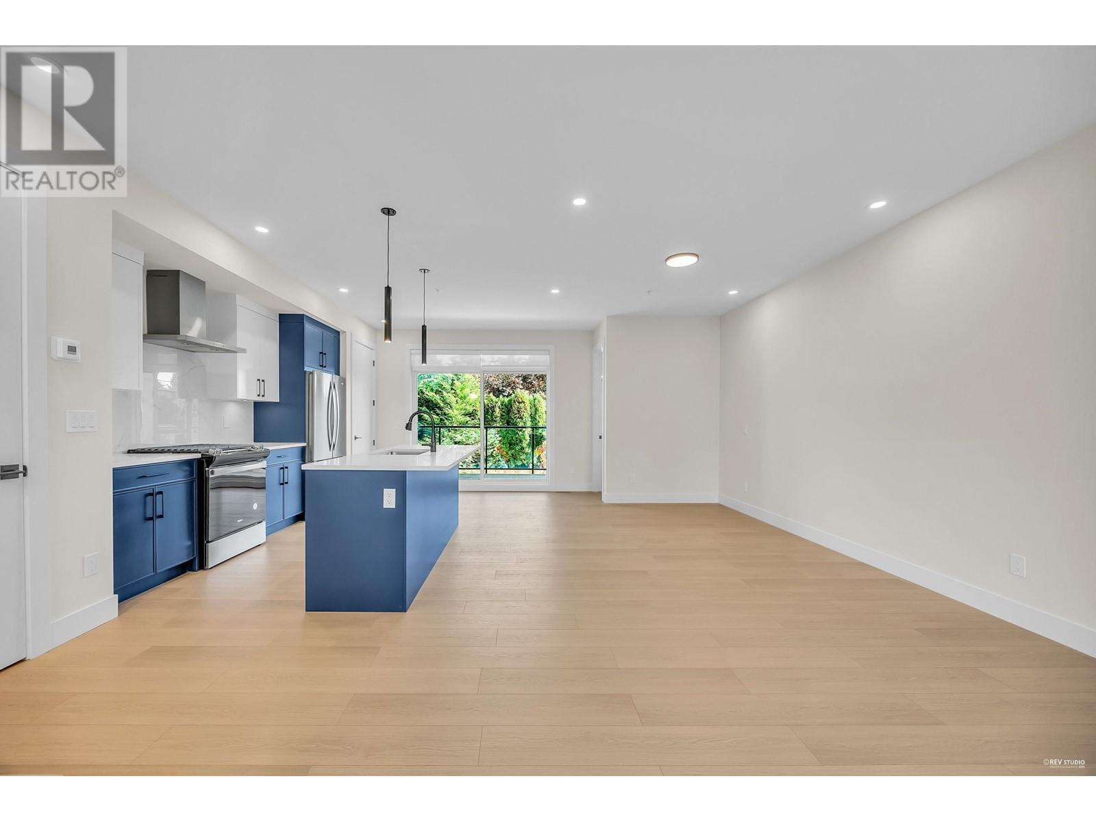 3 11384 207 Street, Maple Ridge, British Columbia  V2X 1W6 - Photo 9 - R2954525