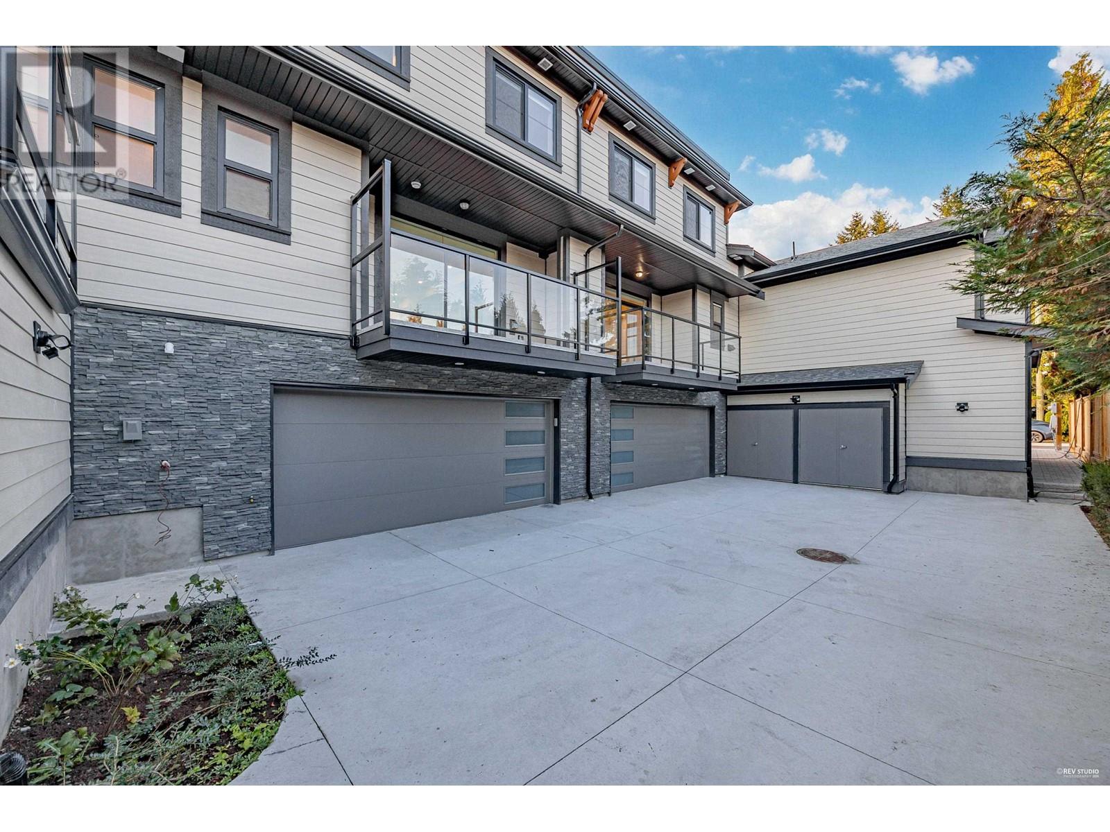 3 11384 207 Street, Maple Ridge, British Columbia  V2X 1W6 - Photo 30 - R2954525