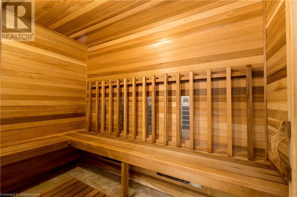 Property at 54 SZOLLOSY Circle image 3