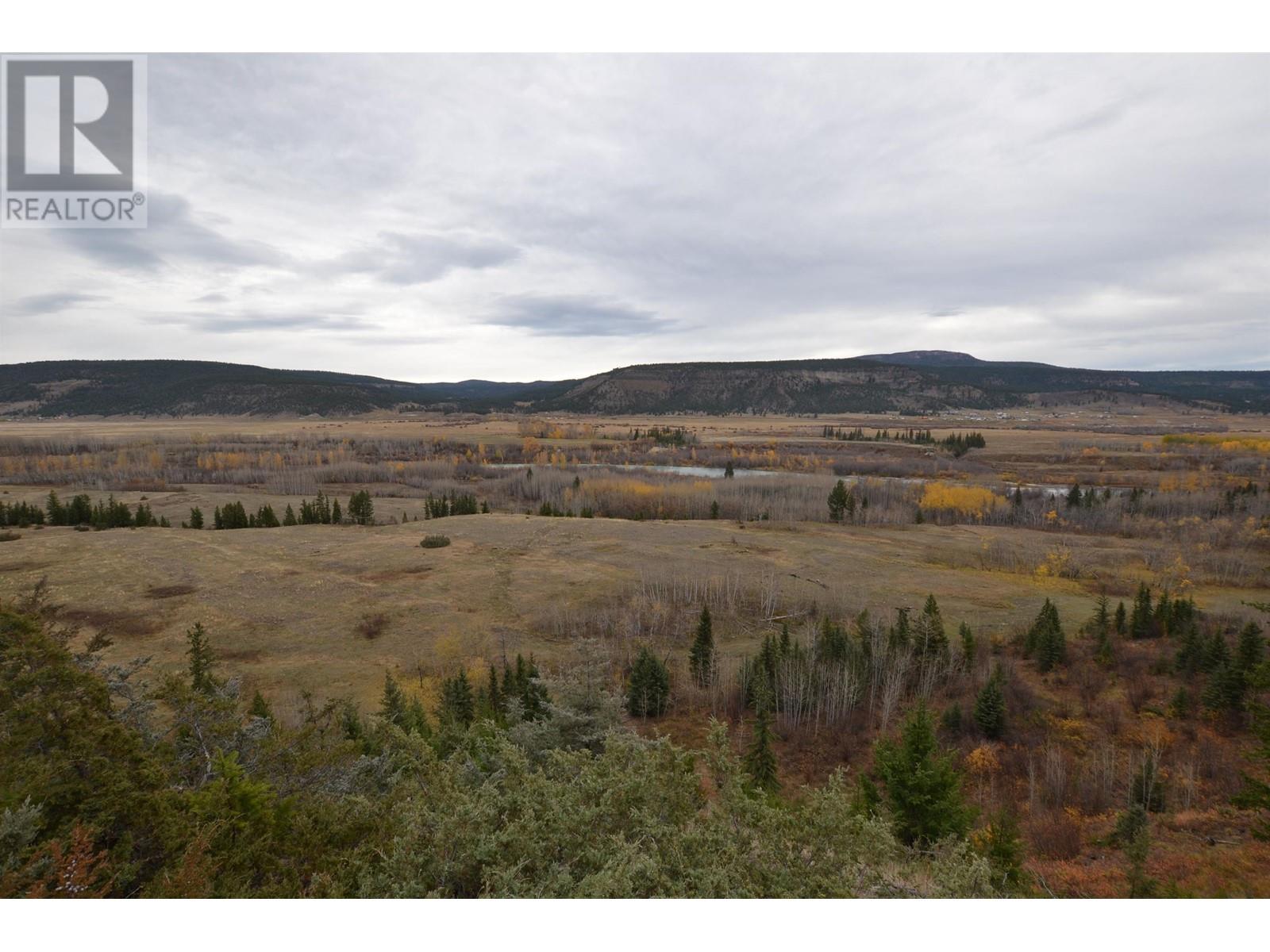 Chilco Ranch Road, Williams Lake, British Columbia  V0L 1A0 - Photo 30 - R2955028