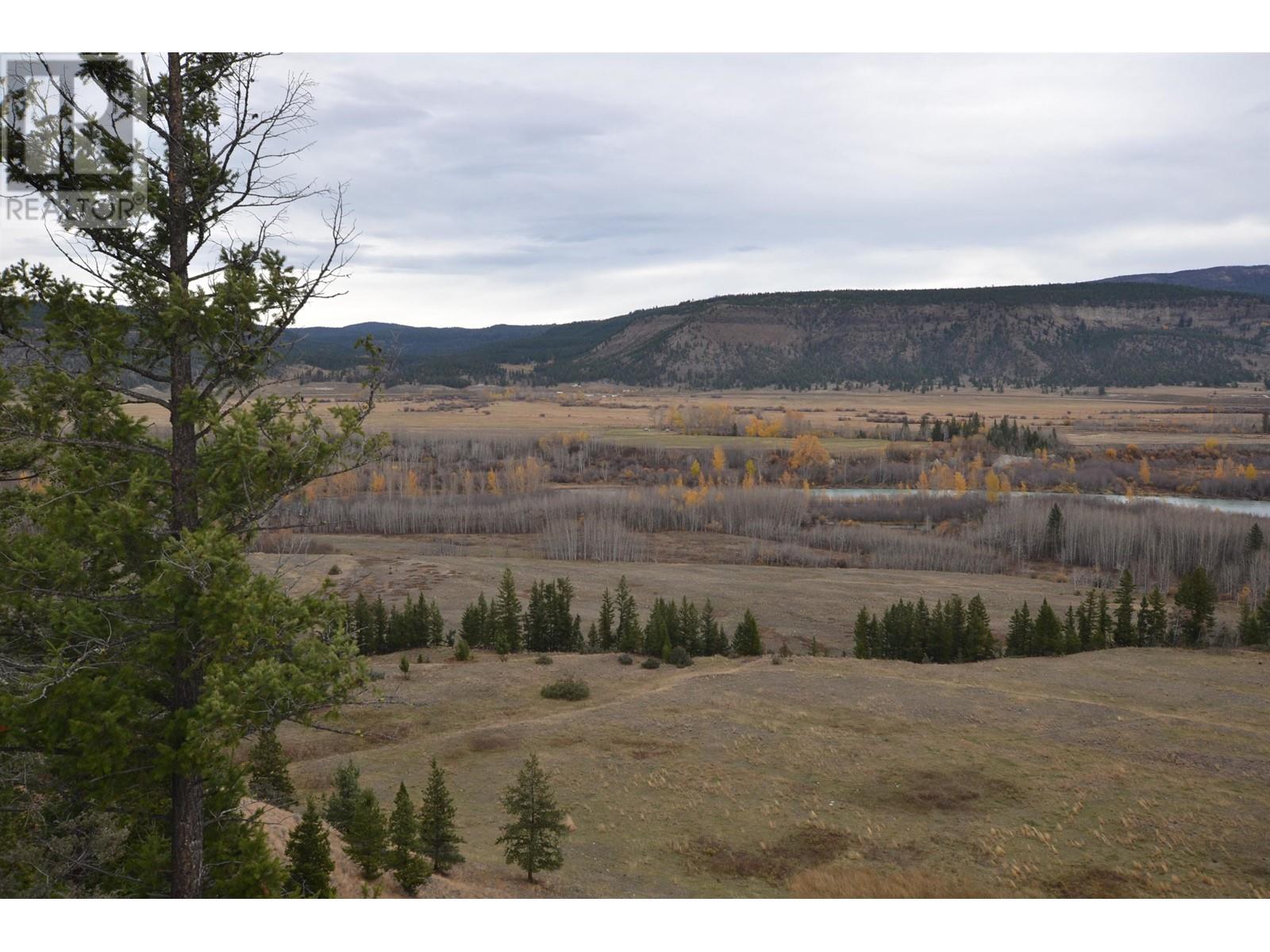 Chilco Ranch Road, Williams Lake, British Columbia  V0L 1A0 - Photo 35 - R2955028