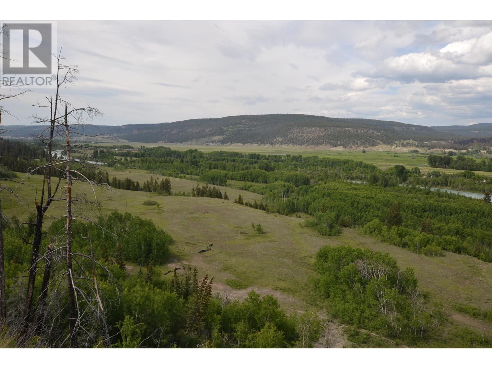 CHILCO RANCH ROAD, williams lake, British Columbia