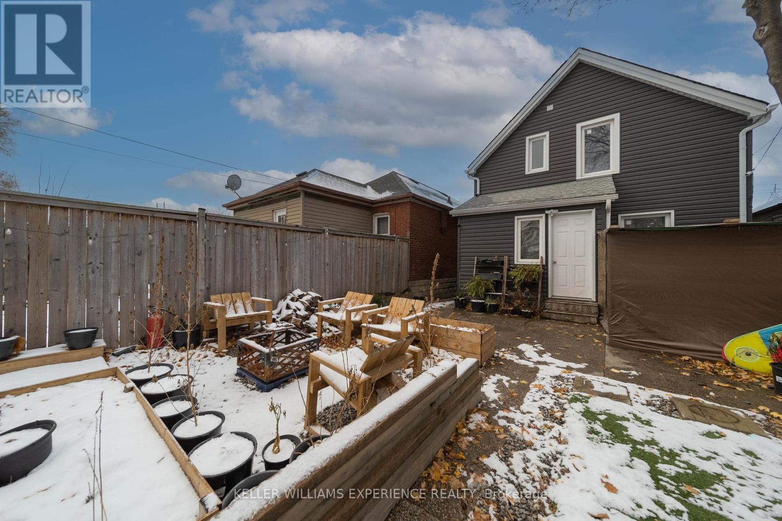 96 Province Street N, Hamilton, Ontario  L8K 4H6 - Photo 19 - X11913432