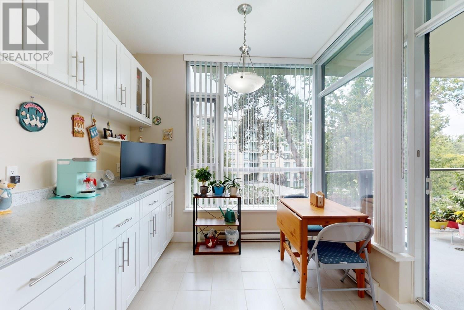 306 4759 Valley Drive, Vancouver, British Columbia  V6J 4B7 - Photo 13 - R2950774