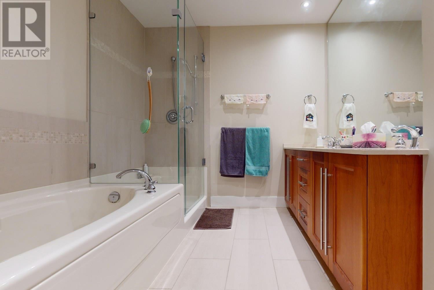 306 4759 Valley Drive, Vancouver, British Columbia  V6J 4B7 - Photo 18 - R2950774