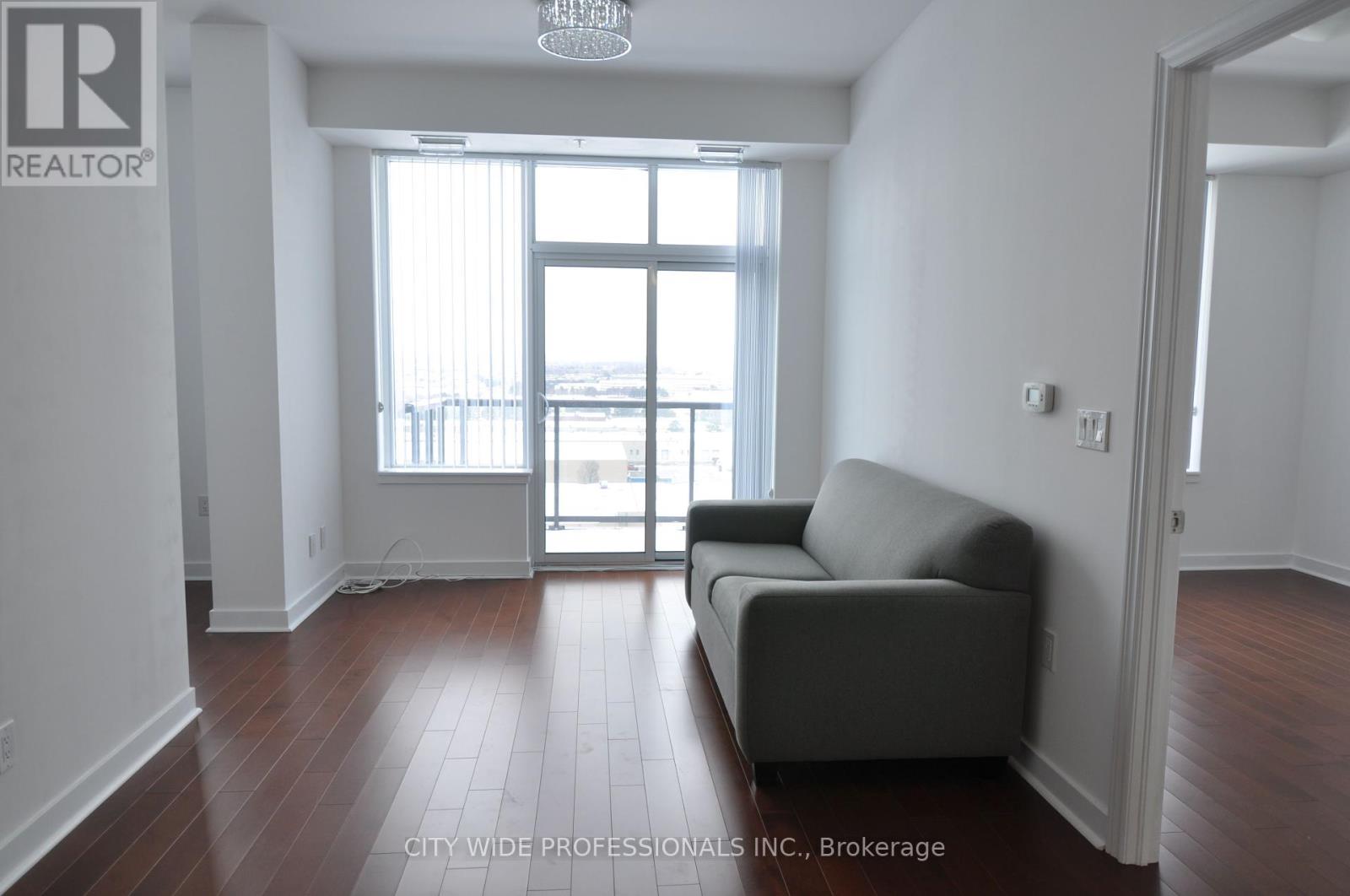 Ph12 - 1038 Mcnicoll Avenue, Toronto, Ontario  M1W 0A4 - Photo 7 - E11917625