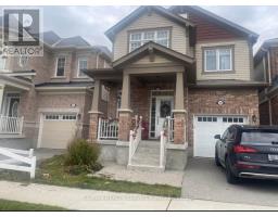 188 RIDGE ROAD, cambridge, Ontario