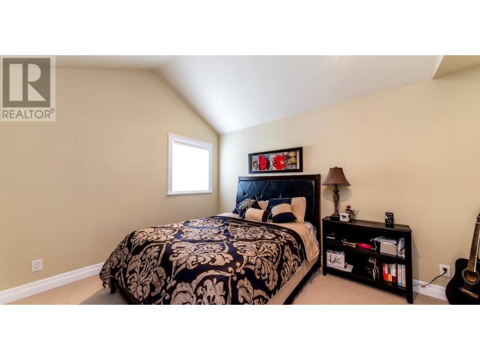 3235 Chartwell Lane, Coquitlam, British Columbia  V3E 3N1 - Photo 12 - R2954237