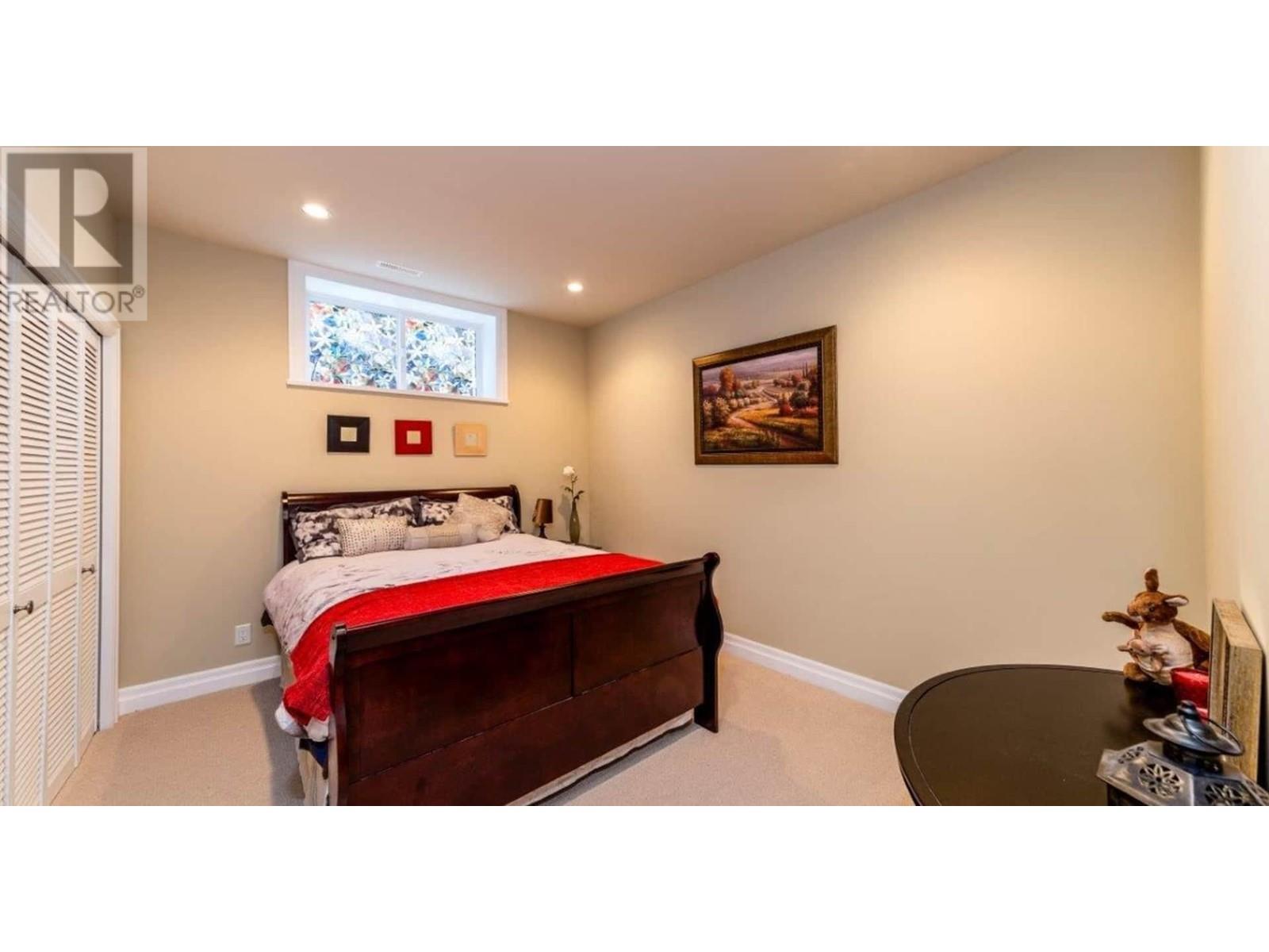 3235 Chartwell Lane, Coquitlam, British Columbia  V3E 3N1 - Photo 13 - R2954237