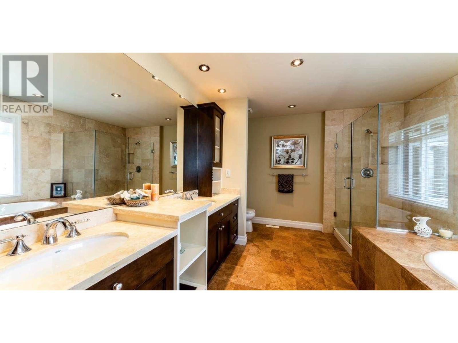 3235 Chartwell Lane, Coquitlam, British Columbia  V3E 3N1 - Photo 9 - R2954237