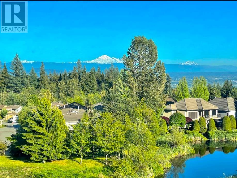 3235 CHARTWELL LANE, coquitlam, British Columbia