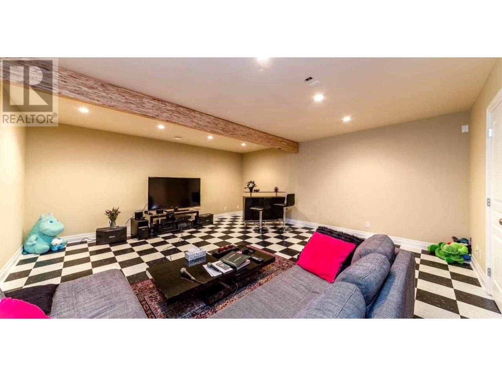 3235 Chartwell Lane, Coquitlam, British Columbia  V3E 3N1 - Photo 14 - R2954237