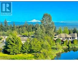 3235 CHARTWELL LANE, Coquitlam, British Columbia