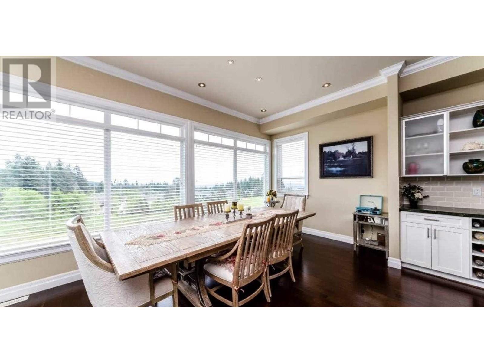 3235 Chartwell Lane, Coquitlam, British Columbia  V3E 3N1 - Photo 7 - R2954237