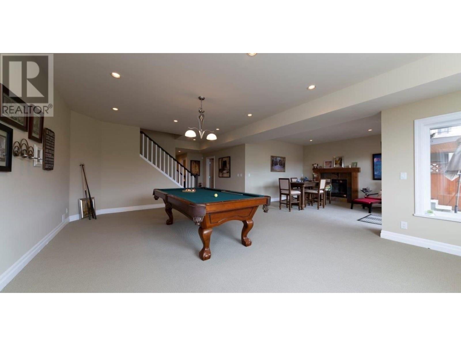 3235 Chartwell Lane, Coquitlam, British Columbia  V3E 3N1 - Photo 16 - R2954237
