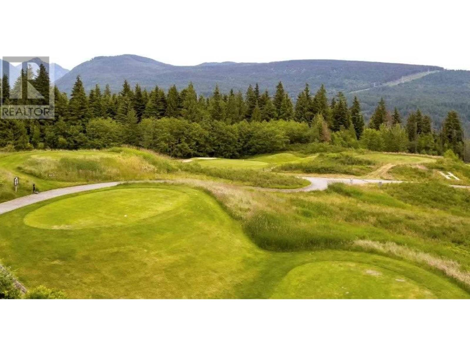 3235 Chartwell Lane, Coquitlam, British Columbia  V3E 3N1 - Photo 20 - R2954237