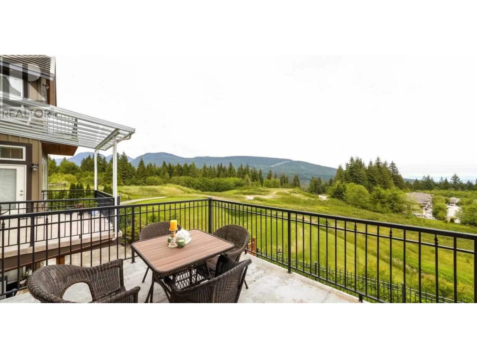 3235 Chartwell Lane, Coquitlam, British Columbia  V3E 3N1 - Photo 18 - R2954237