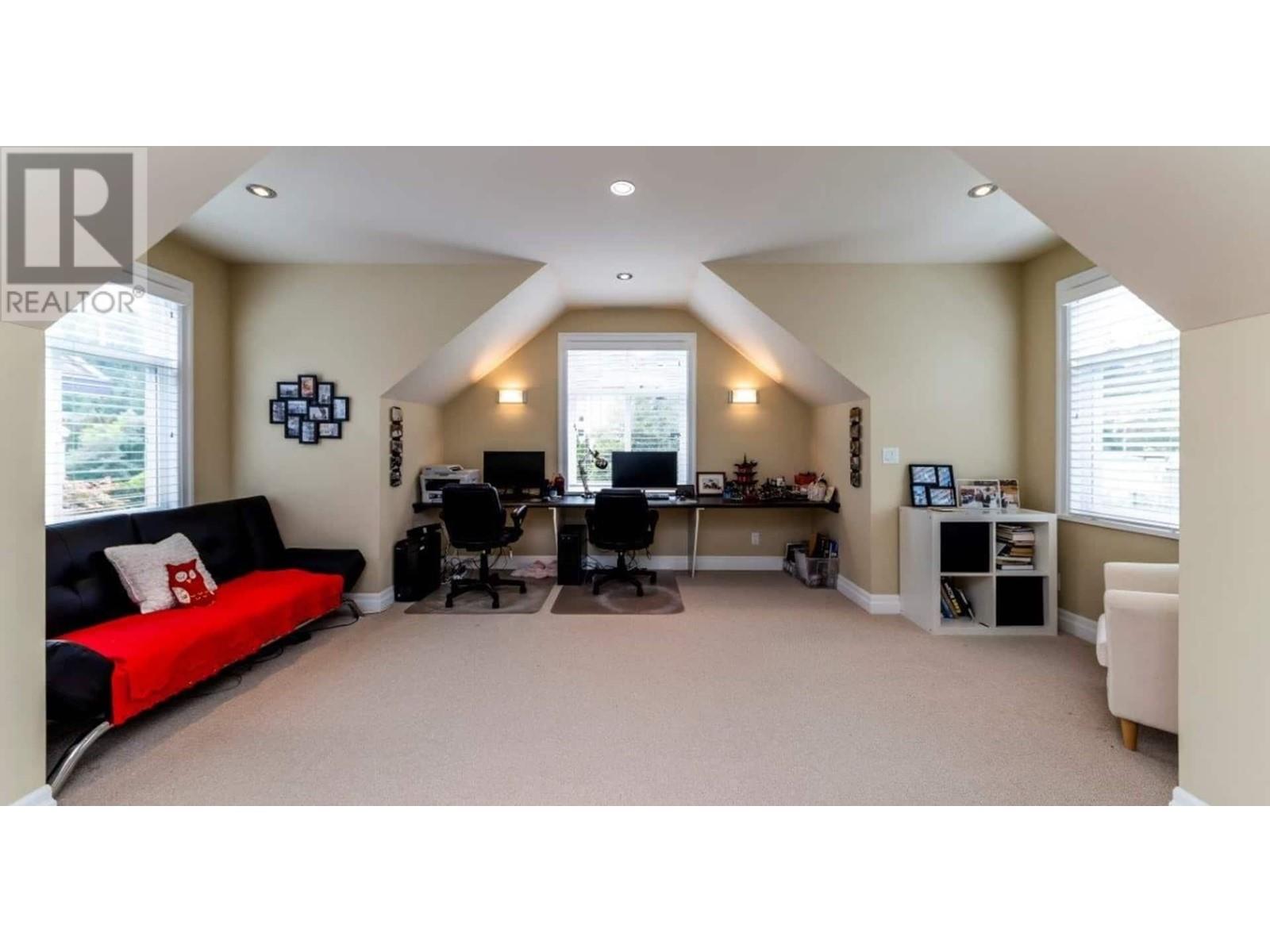 3235 Chartwell Lane, Coquitlam, British Columbia  V3E 3N1 - Photo 10 - R2954237