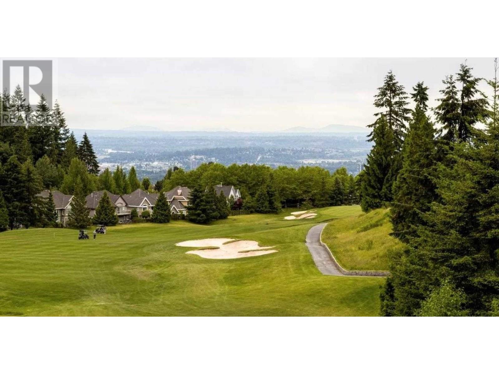 3235 Chartwell Lane, Coquitlam, British Columbia  V3E 3N1 - Photo 19 - R2954237