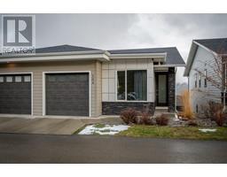 2045 STAGECOACH Drive Unit# 106, kamloops, British Columbia