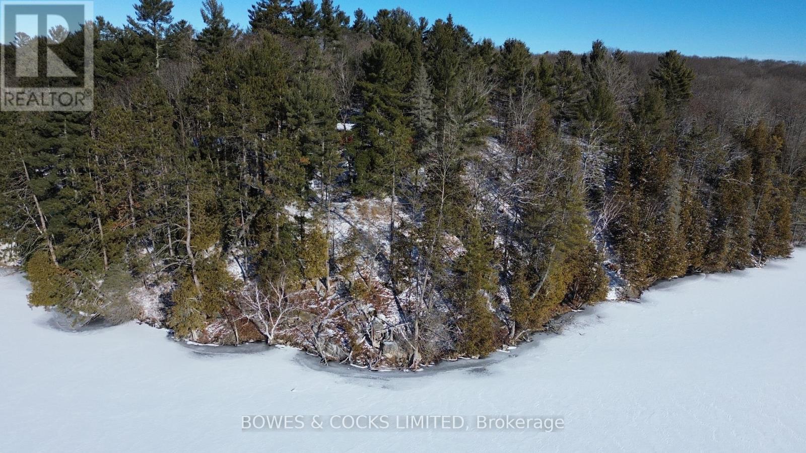 10 FIRE ROUTE 46, North Kawartha, Ontario