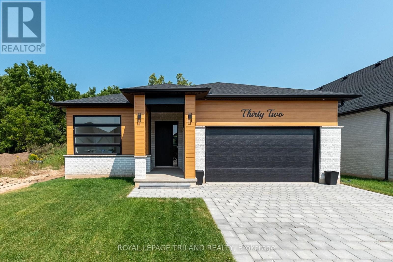 Property at 32 BRISCOE CRESCENT image 1