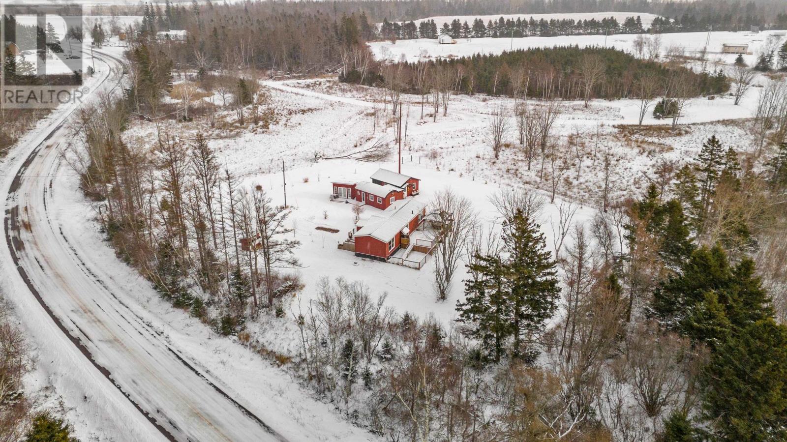 207 Richard Point Road, Augustine Cove, Prince Edward Island  C0B 1X0 - Photo 38 - 202500775