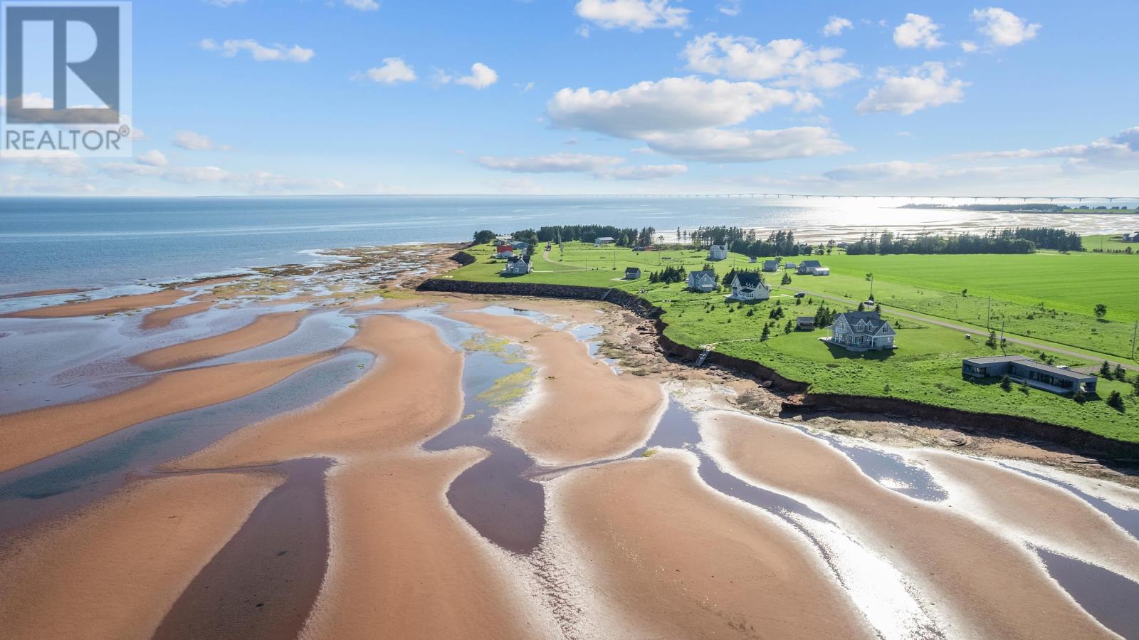 207 Richard Point Road, Augustine Cove, Prince Edward Island  C0B 1X0 - Photo 41 - 202500775