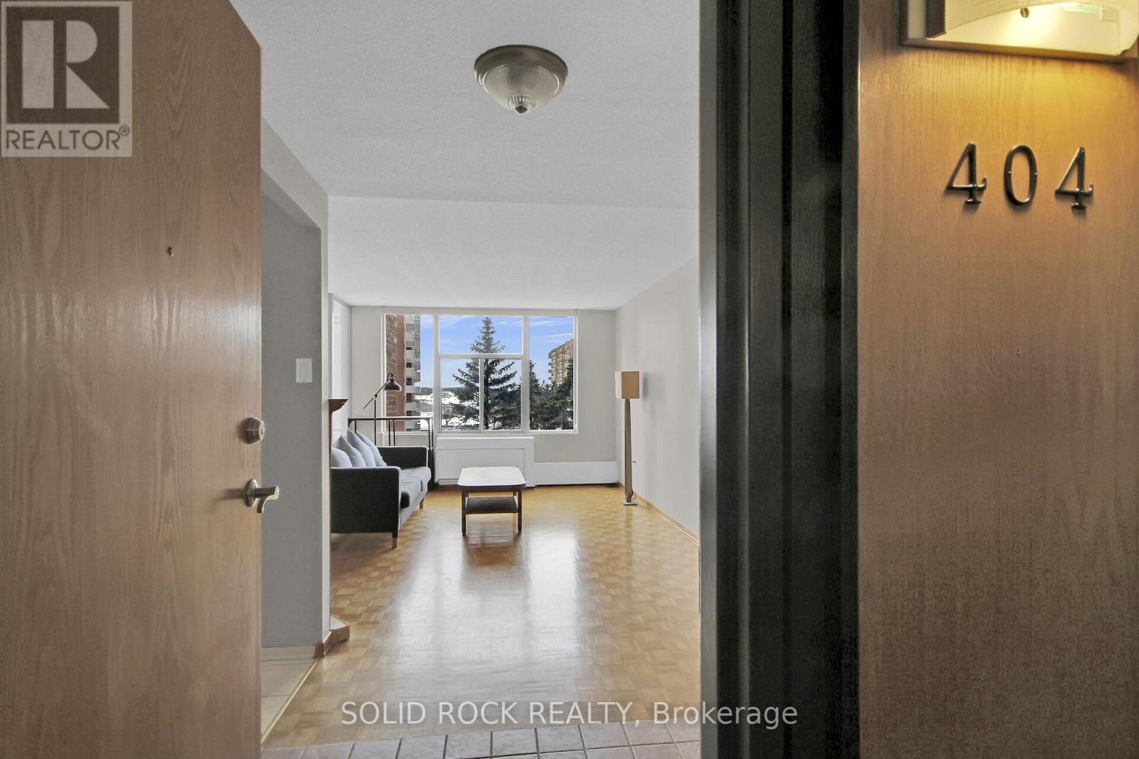 Property at 404 - 2759 CAROUSEL CRESCENT image 2