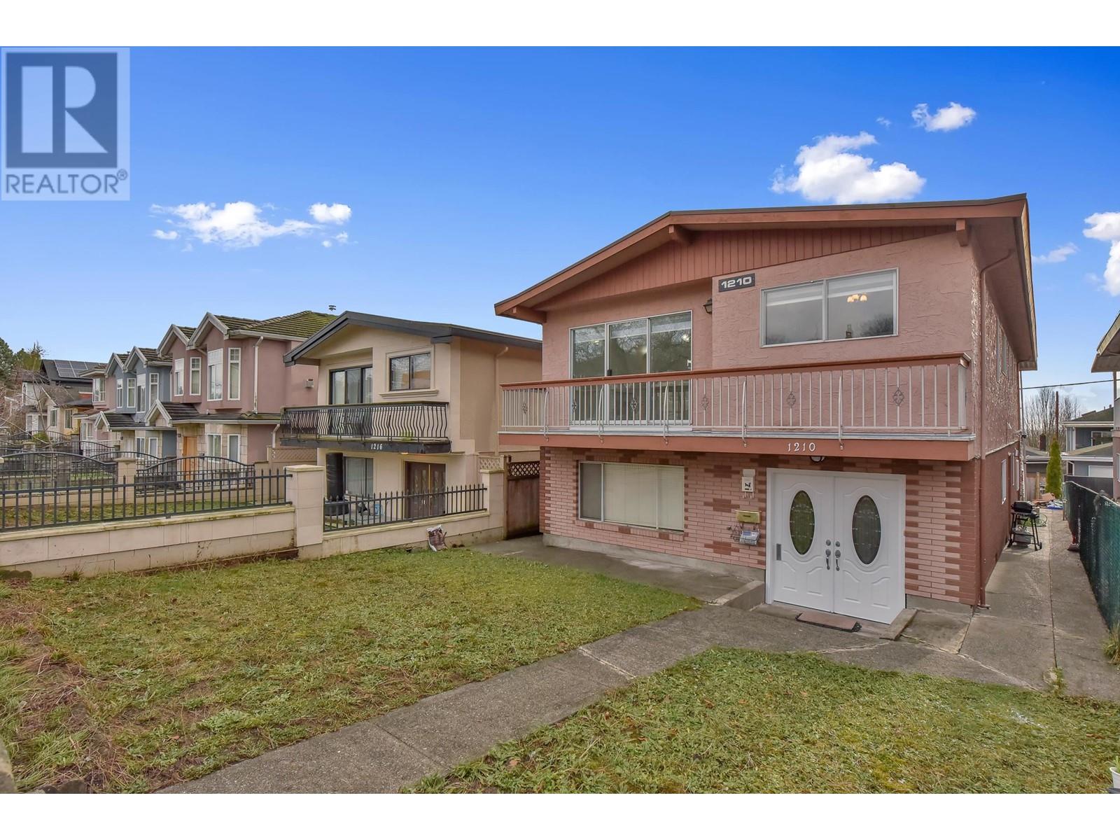 Property at 1210 63 AVENUE image 3