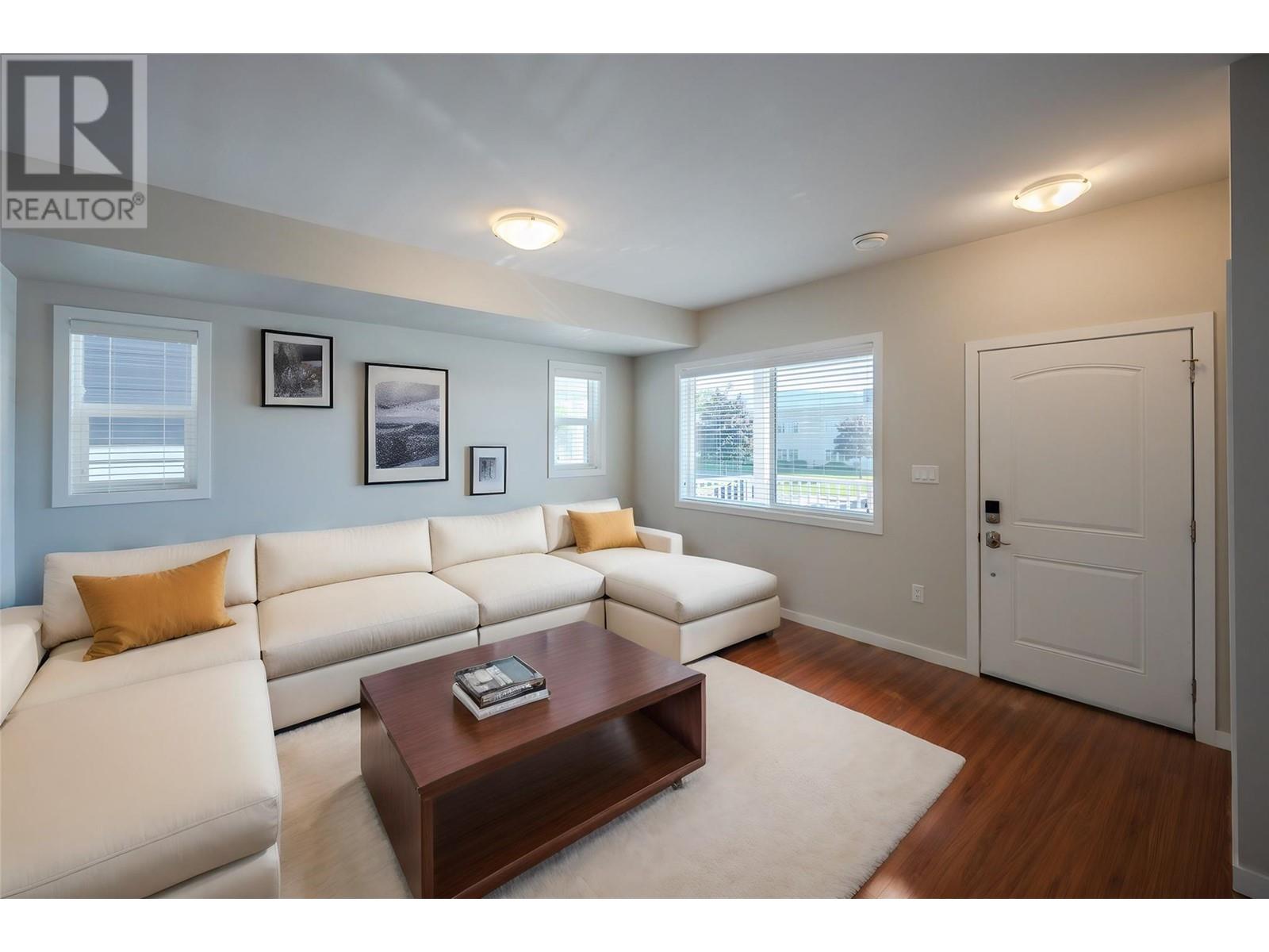 Property at 13620 Kelly Avenue image 4