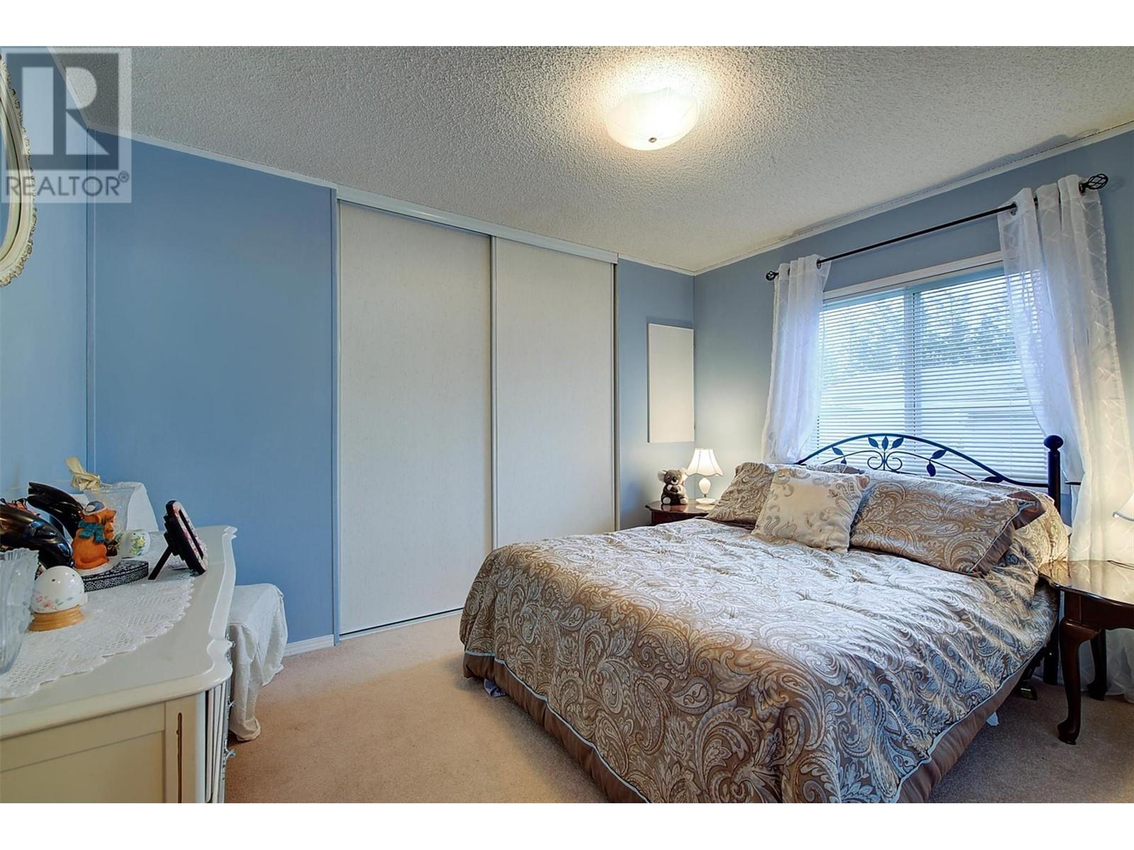 1850 Shannon Lake Road Unit# 80, West Kelowna, British Columbia  V4T 1L6 - Photo 26 - 10331864