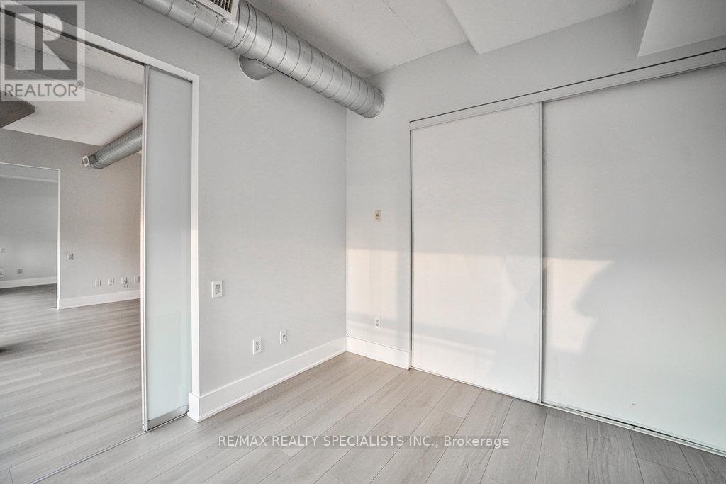 803 - 20 Stewart Street, Toronto, Ontario  M5V 1H6 - Photo 22 - C11921367