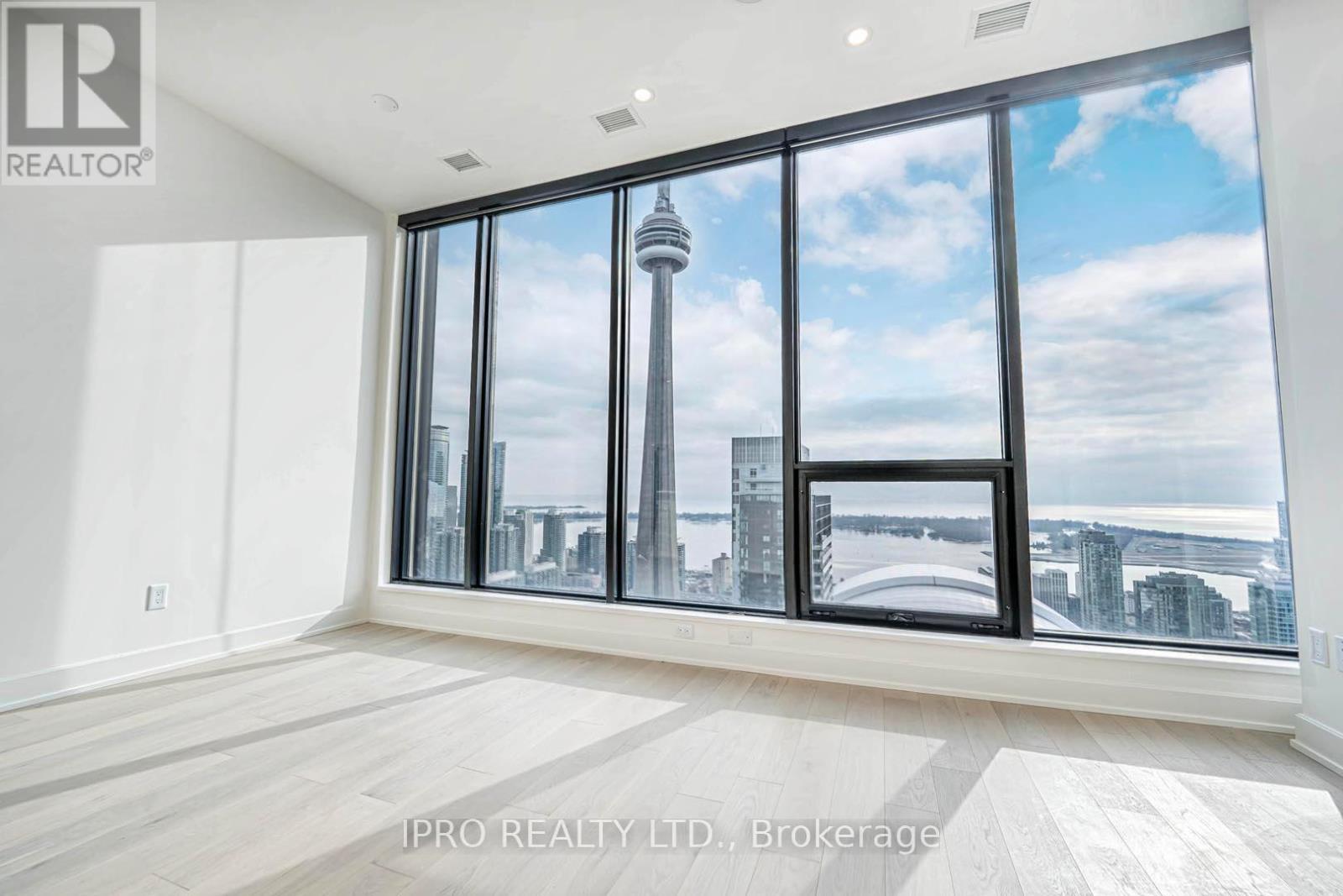 4301 - 15 Mercer Street, Toronto, Ontario  M5V 1H2 - Photo 6 - C11921439