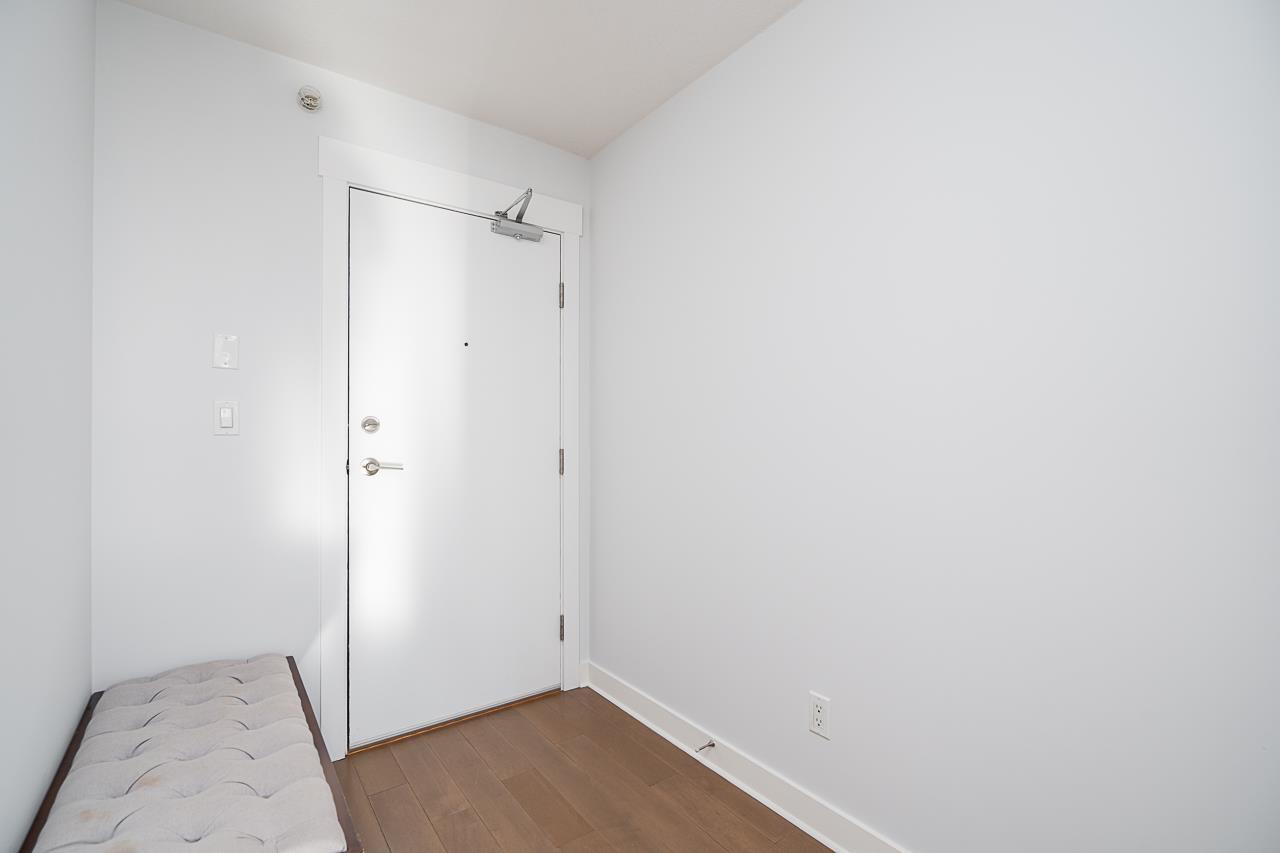 Property at 1004 10777 UNIVERSITY DRIVE image 5