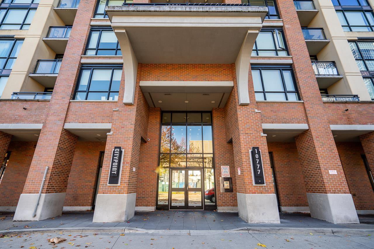Property at 1004 10777 UNIVERSITY DRIVE image 3