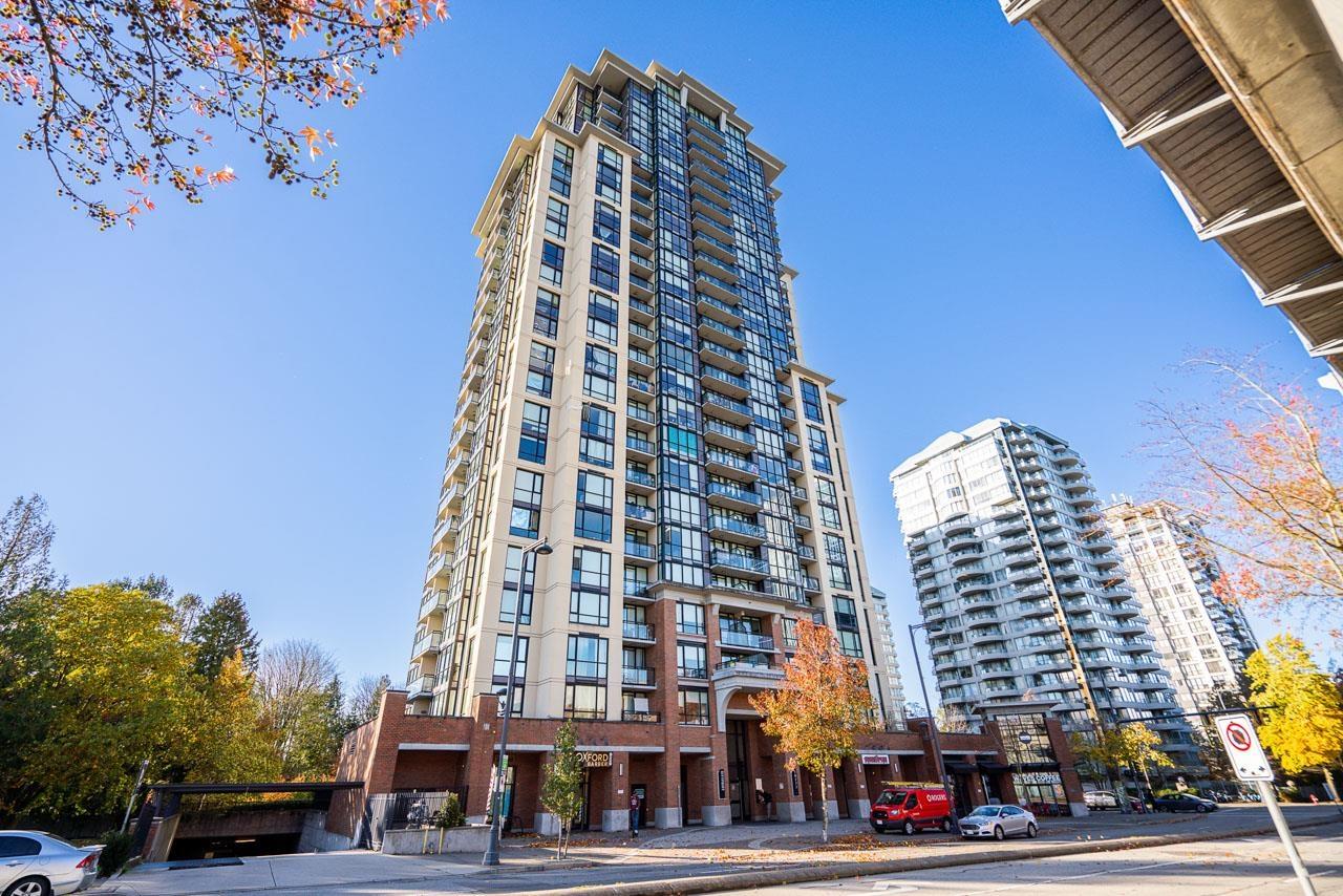 Property at 1004 10777 UNIVERSITY DRIVE image 2