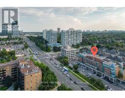 303 - 7378 YONGE STREET E, Vaughan, Ontario