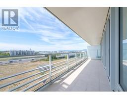 710 5177 BRIGHOUSE WAY, Richmond, British Columbia