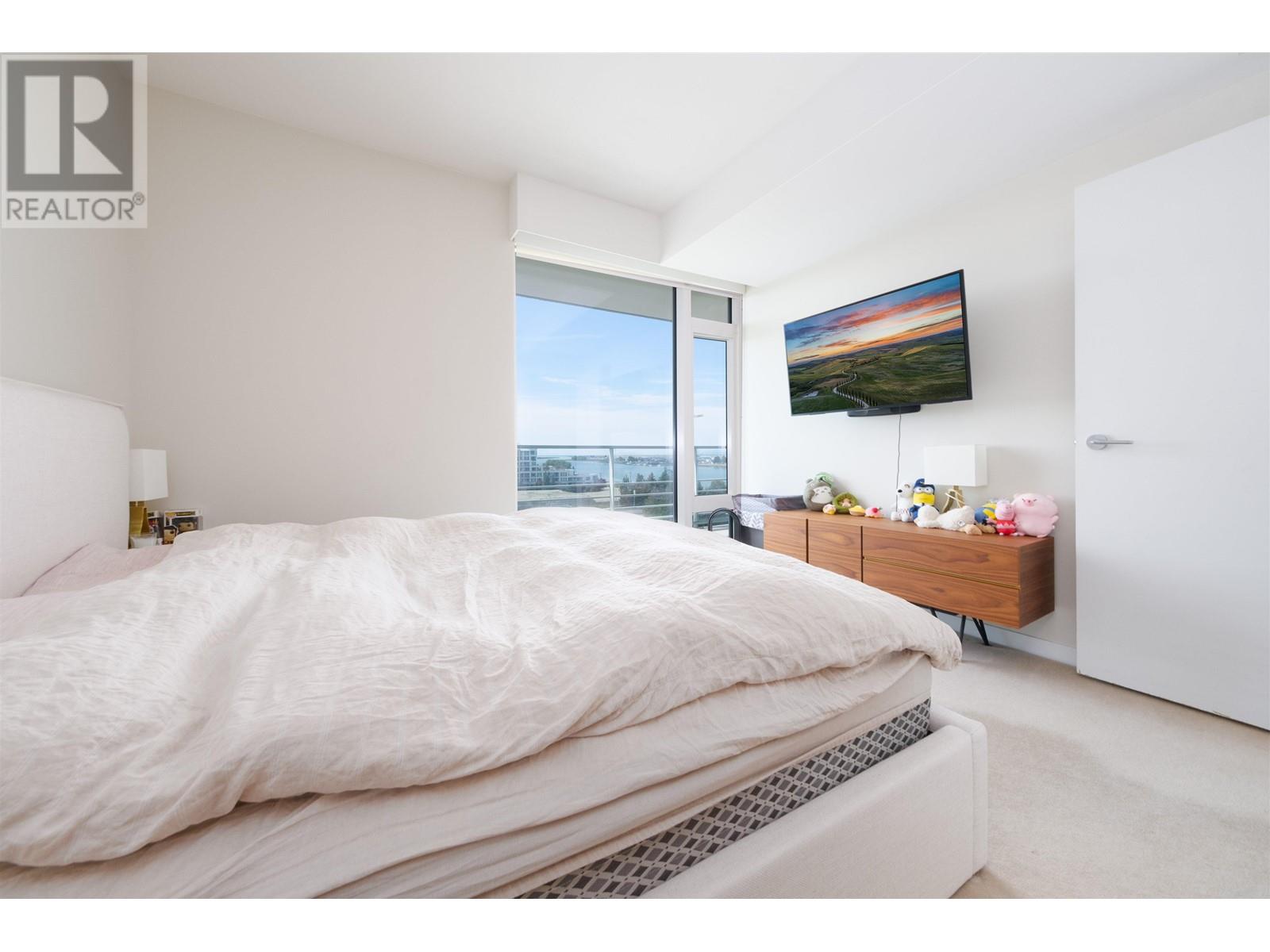 Listing Picture 6 of 22 : 710 5177 BRIGHOUSE WAY, Richmond / 烈治文 - 魯藝地產 Yvonne Lu Group - MLS Medallion Club Member