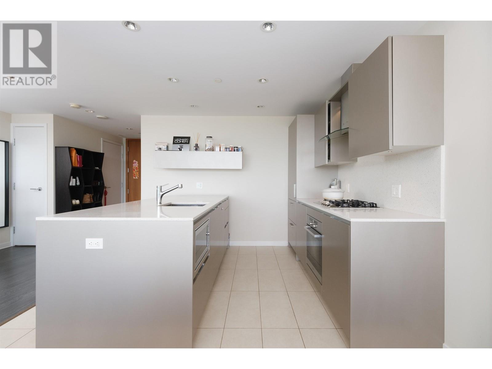 Listing Picture 17 of 22 : 710 5177 BRIGHOUSE WAY, Richmond / 烈治文 - 魯藝地產 Yvonne Lu Group - MLS Medallion Club Member