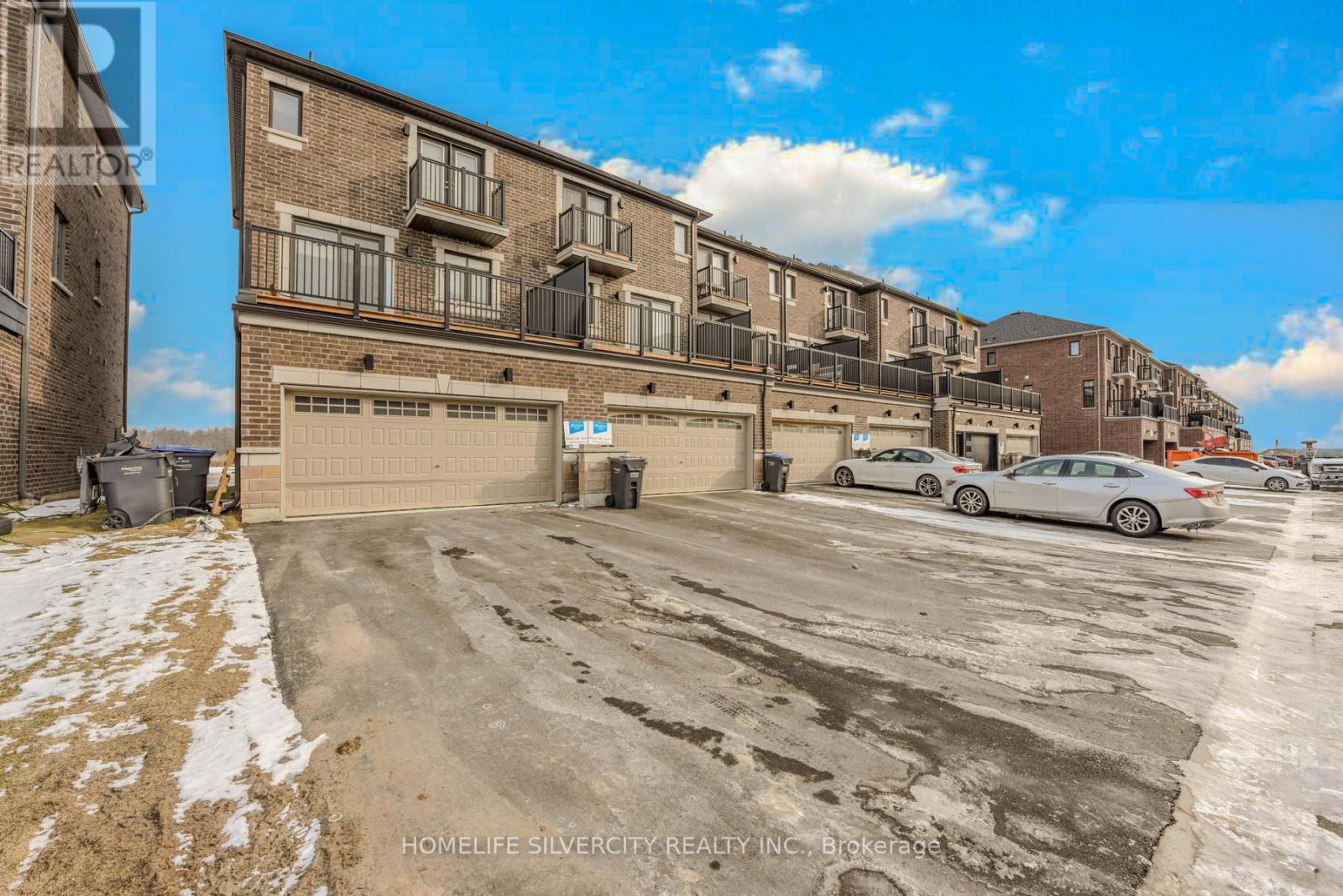 Property at 12208 MCLAUGHLIN ROAD image 3