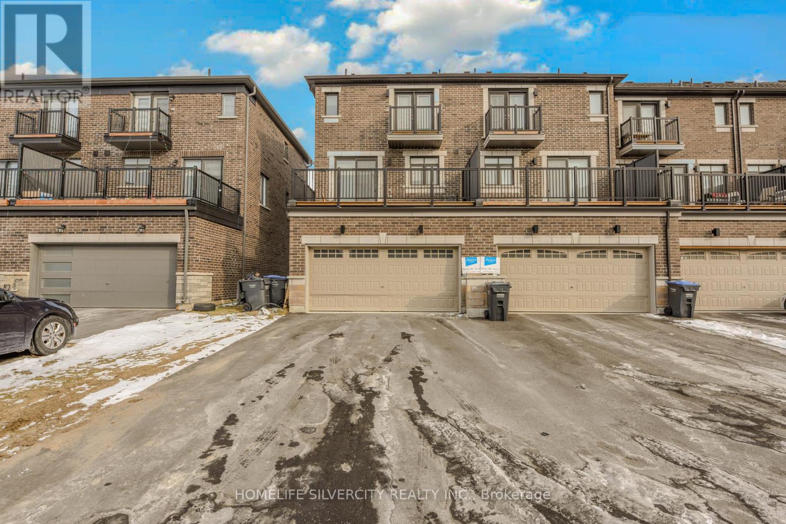 Property at 12208 MCLAUGHLIN ROAD image 4