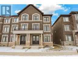 12208 MCLAUGHLIN ROAD, Caledon, Ontario