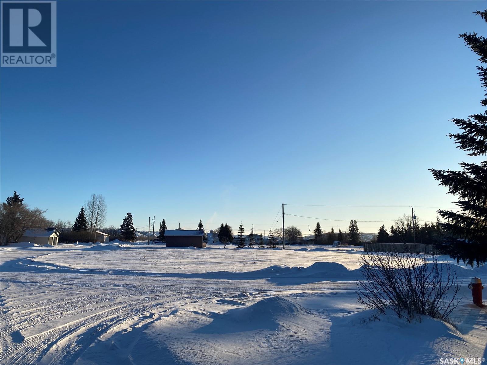 403 Craigleith AVENUE S, fort qu'appelle, Saskatchewan