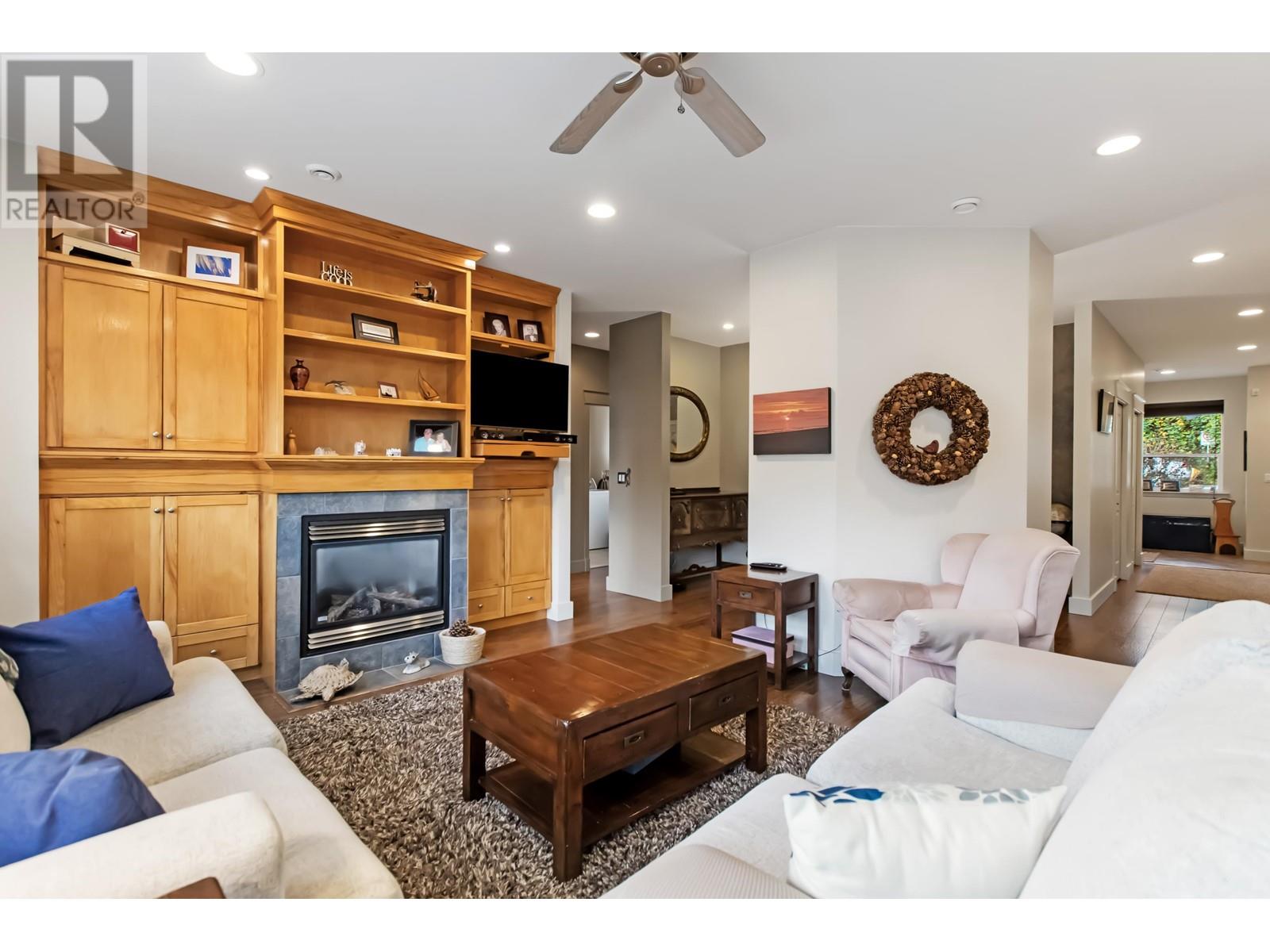 23895 133 Avenue, Maple Ridge, British Columbia  V4R 2V1 - Photo 15 - R2947574