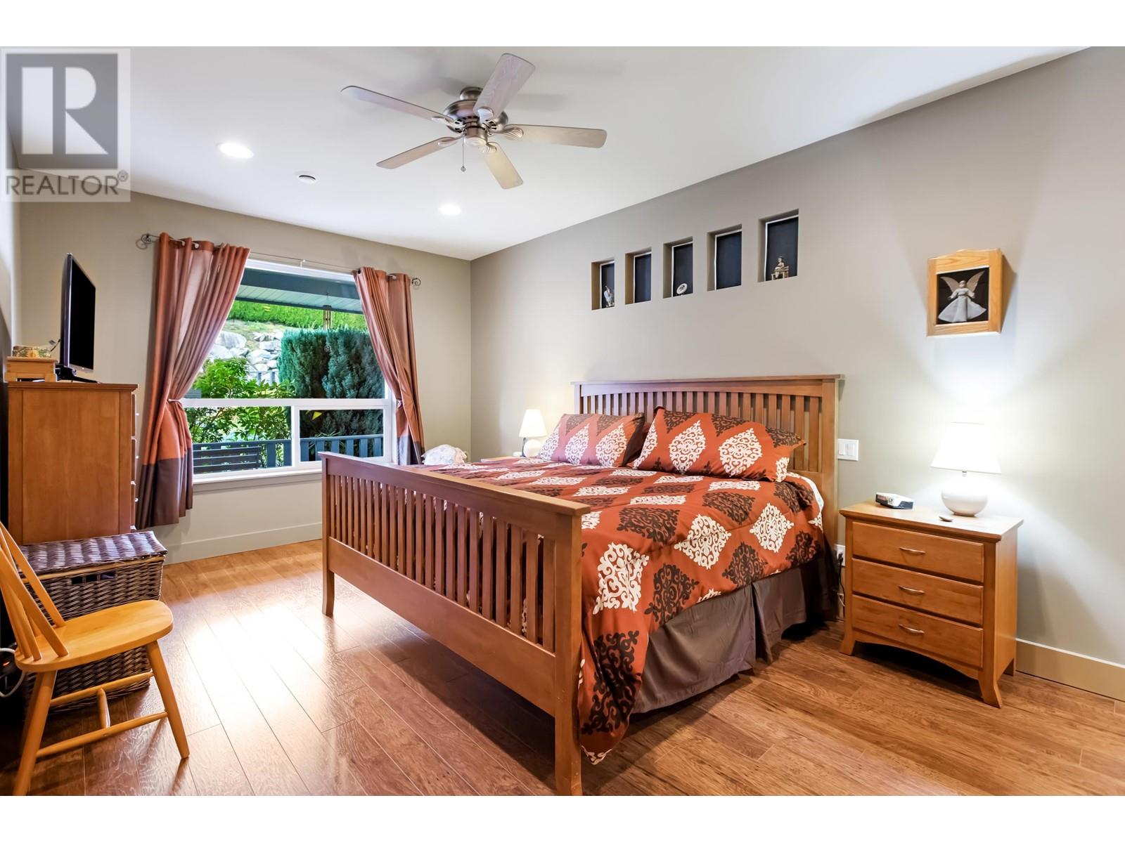 23895 133 Avenue, Maple Ridge, British Columbia  V4R 2V1 - Photo 20 - R2947574