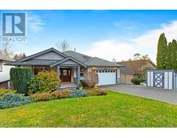 23895 133 AVENUE, Maple Ridge, British Columbia