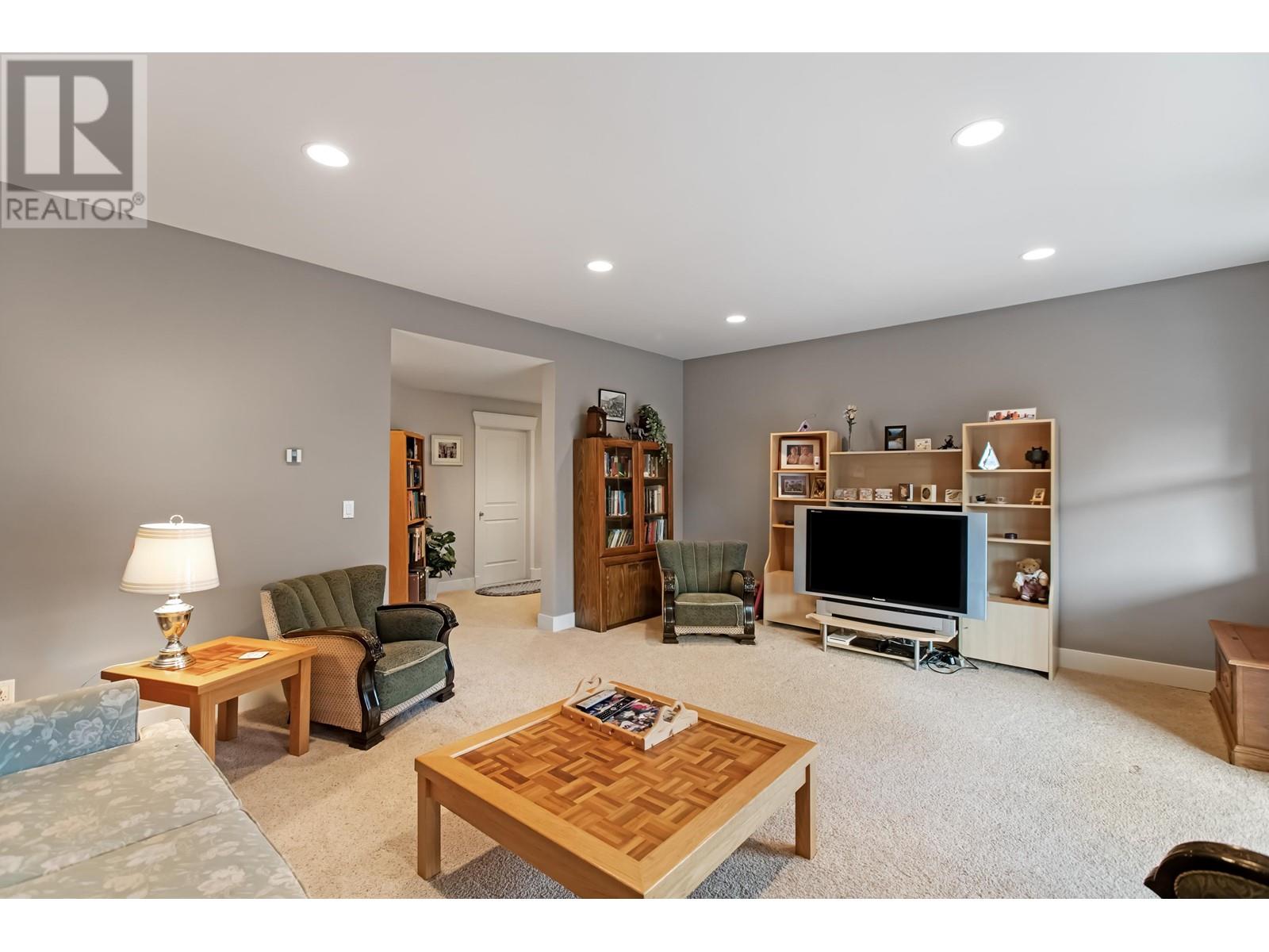 23895 133 Avenue, Maple Ridge, British Columbia  V4R 2V1 - Photo 31 - R2947574